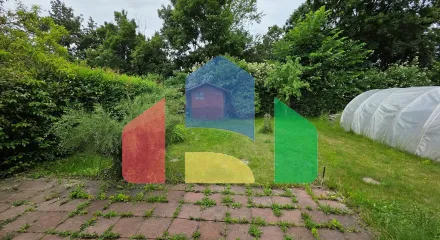 На продажу сады 400 m² На продажу сады 400 m²