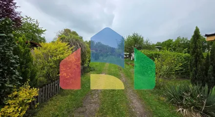 На продажу сады 400 m² На продажу сады 400 m²