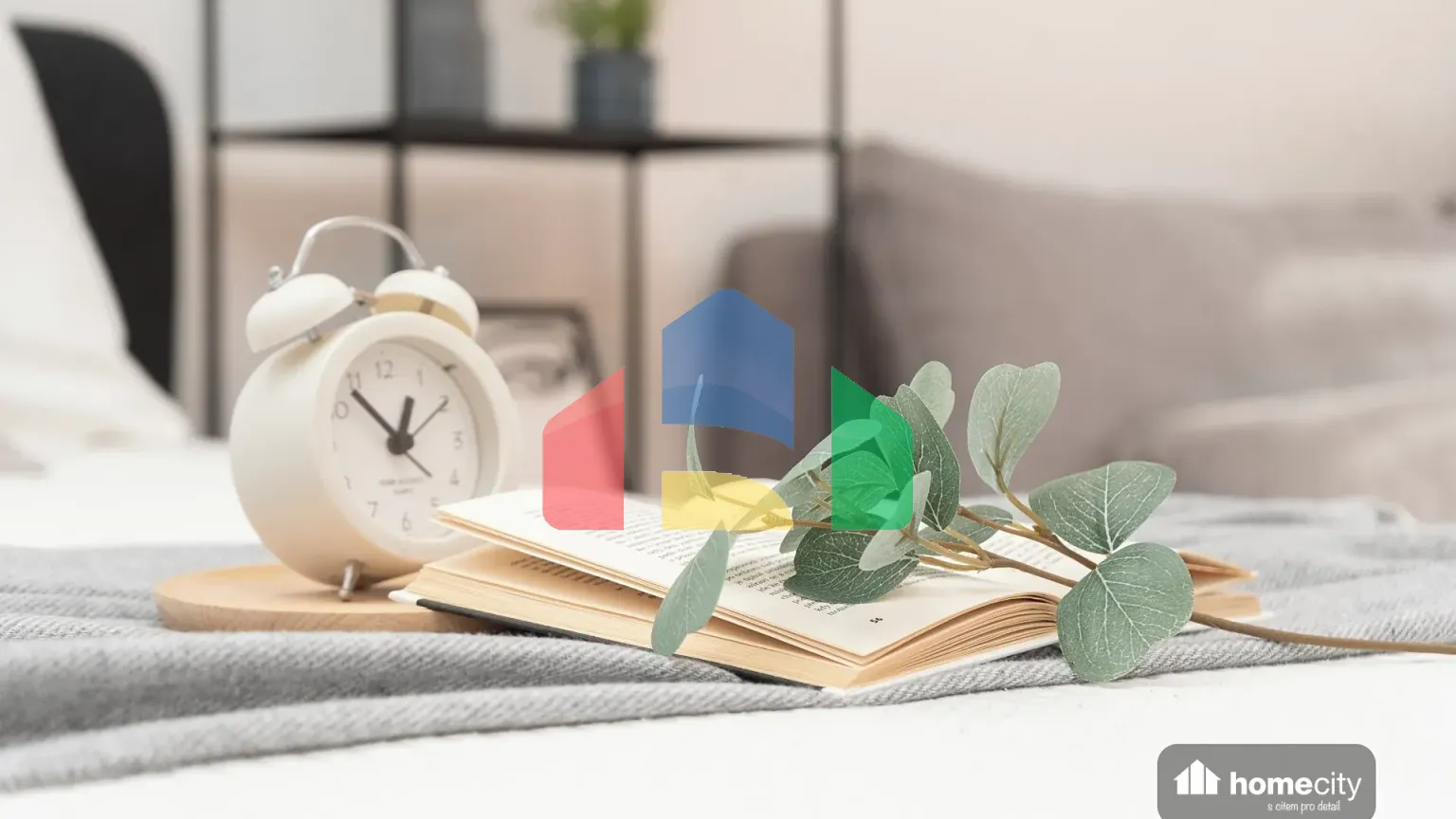 На продажу квартира 1-комн. студия 26 m²