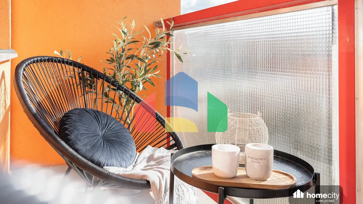 На продажу квартира 1-комн. студия 26 m²