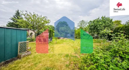 На продажу сады 316 m²