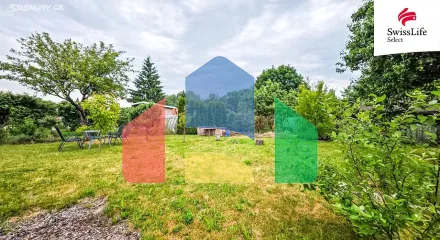 На продажу сады 316 m²