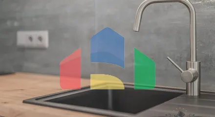 На продажу квартира 3-комн. студия 65 m²