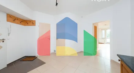 На продажу квартира 3+1 99 m²