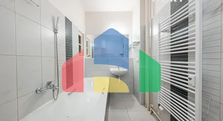 На продажу квартира 3+1 99 m²