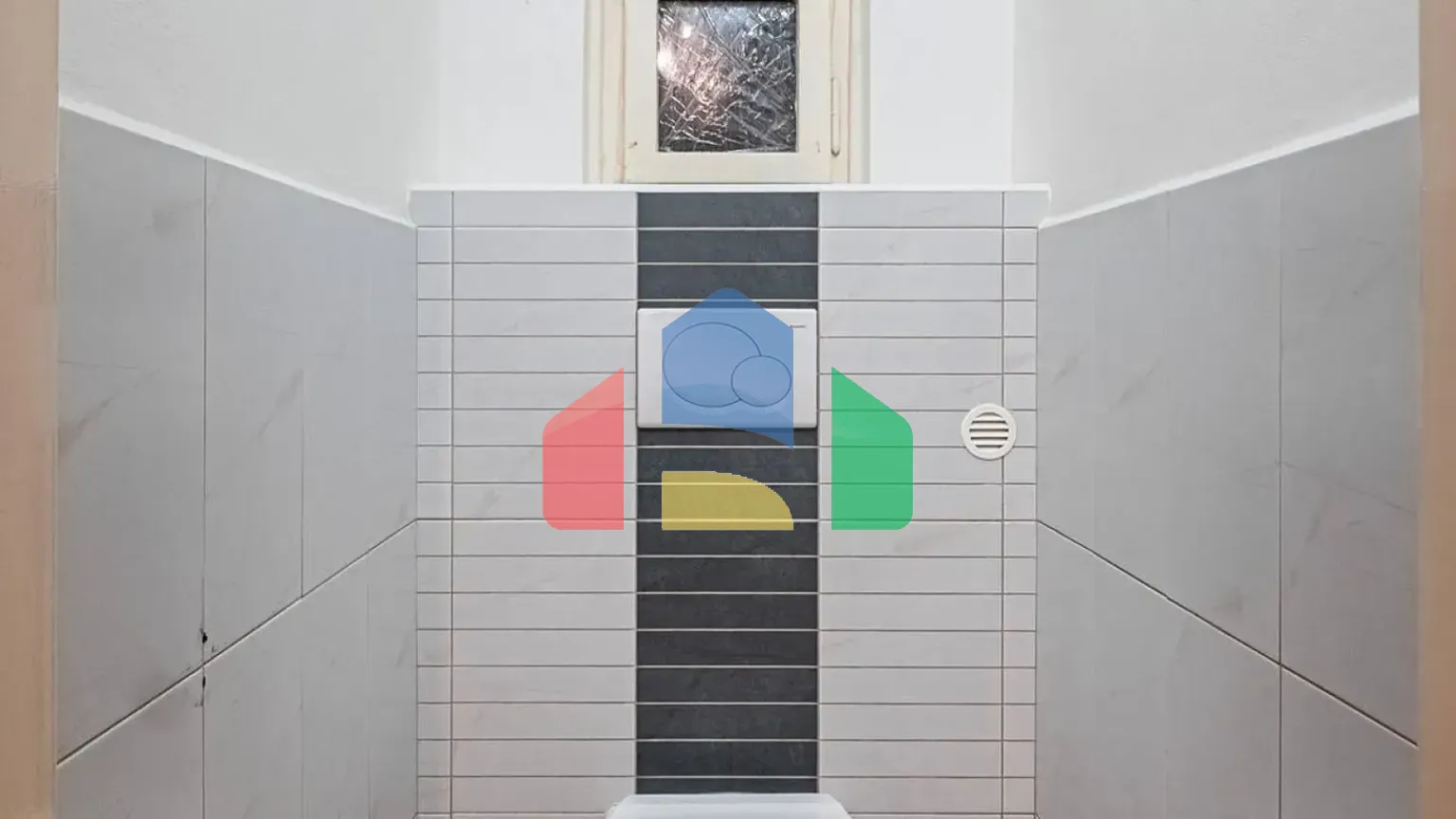 На продажу квартира 3+1 99 m²