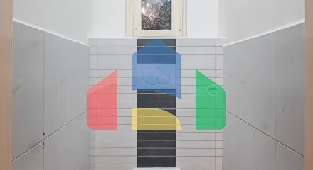 На продажу квартира 3+1 99 m²