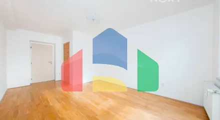 На продажу квартира 3+1 99 m²