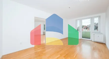 На продажу квартира 3+1 99 m²