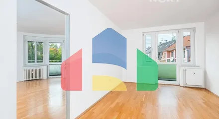 На продажу квартира 3+1 99 m²