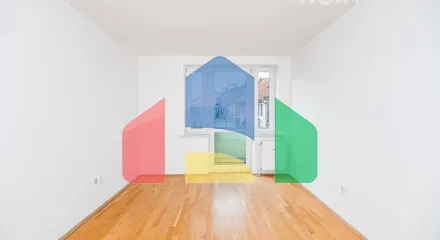 На продажу квартира 3+1 99 m²