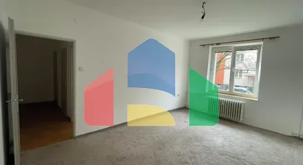 На продажу квартира 1+1 31 m²