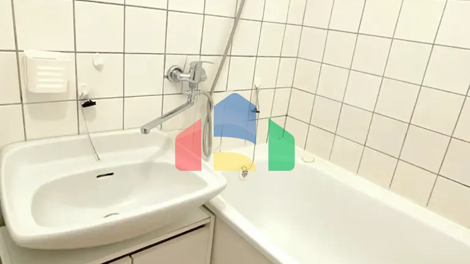 На продажу квартира 1+1 31 m²