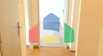 На продажу квартира 1+1 31 m²