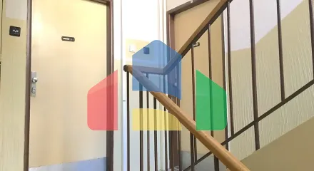 На продажу квартира 1+1 31 m²