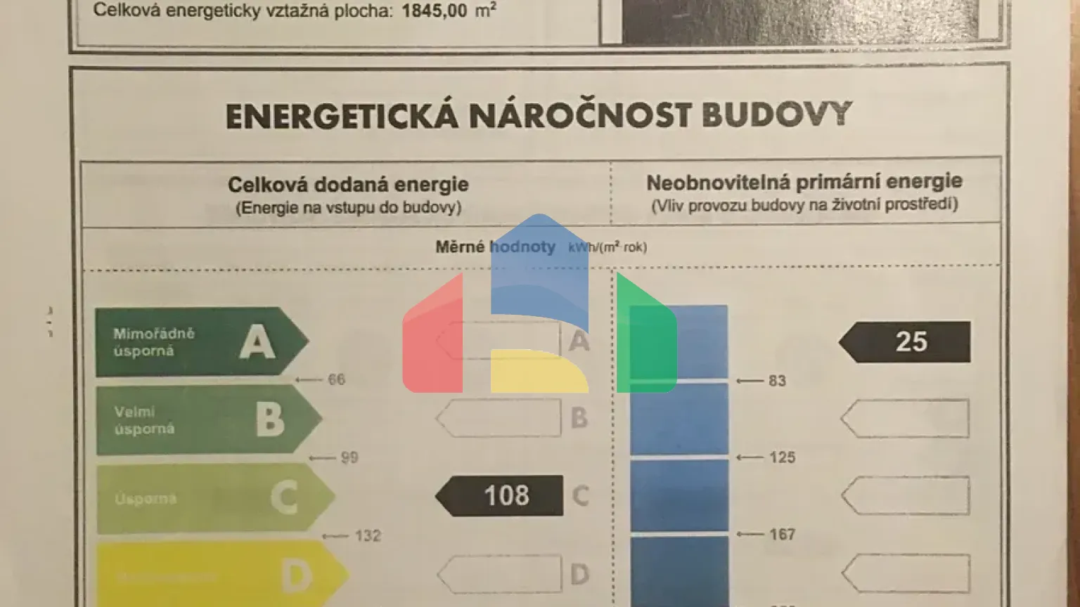На продажу квартира 1+1 31 m²