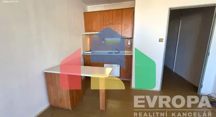 На продажу квартира 1-комн. студия 34 m²