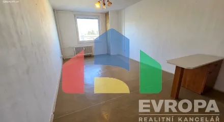 На продажу квартира 1-комн. студия 34 m²