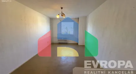 На продажу квартира 1-комн. студия 34 m²