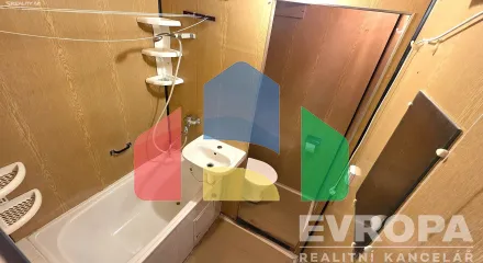 На продажу квартира 1-комн. студия 34 m²