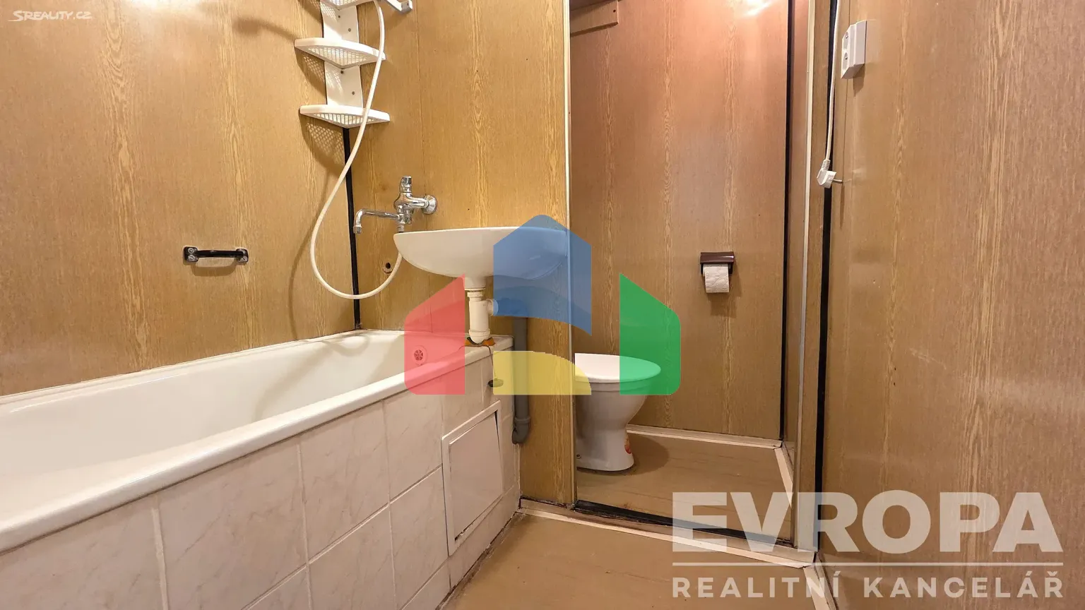 На продажу квартира 1-комн. студия 34 m²