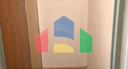 На продажу квартира 1-комн. студия 34 m²