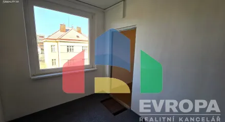 На продажу квартира 1-комн. студия 34 m²