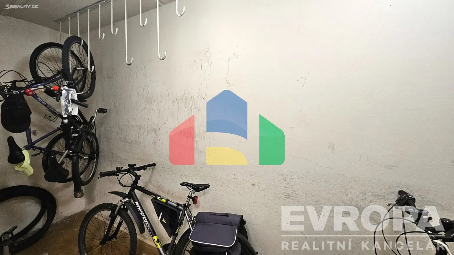 На продажу квартира 1-комн. студия 34 m²