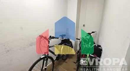 На продажу квартира 1-комн. студия 34 m²