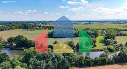 На продажу хижины 30 m², земельный участок 435 m²