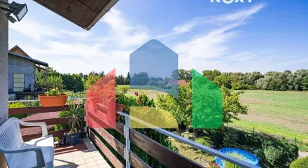 На продажу хижины 30 m², земельный участок 435 m²