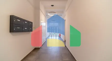 На продажу квартира 3-комн. студия 75 m²