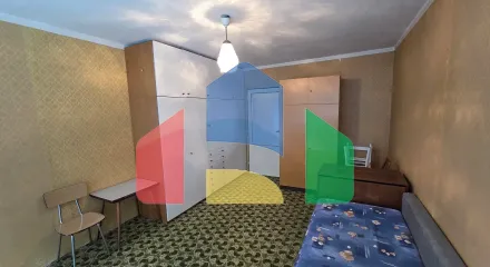 На продажу квартира 3+1 70 m²