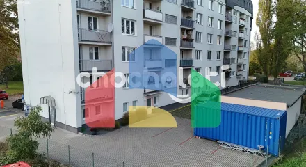 На продажу офисные помещения 157 m²