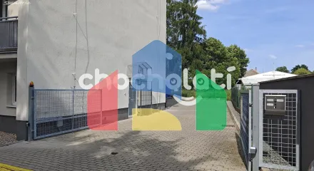 На продажу офисные помещения 157 m²