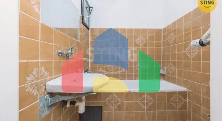 На продажу квартира 1+1 41 m²