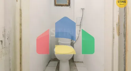 На продажу квартира 1+1 41 m²