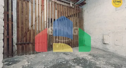 На продажу квартира 1+1 41 m²