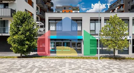 На продажу торговые помещения 200 m²