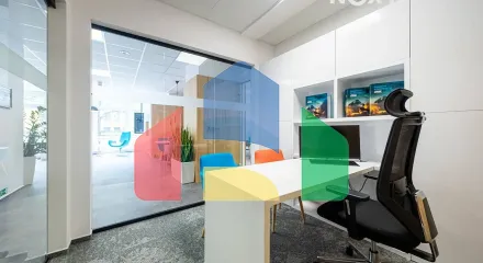 На продажу торговые помещения 200 m²