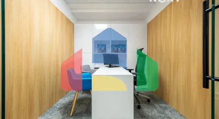 На продажу торговые помещения 200 m²