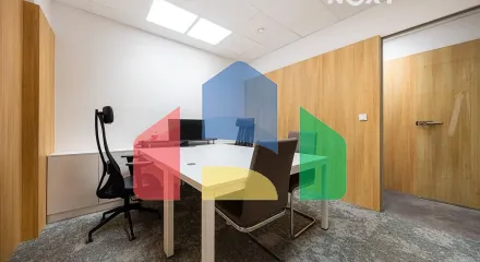 На продажу торговые помещения 200 m²