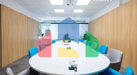 На продажу торговые помещения 200 m²