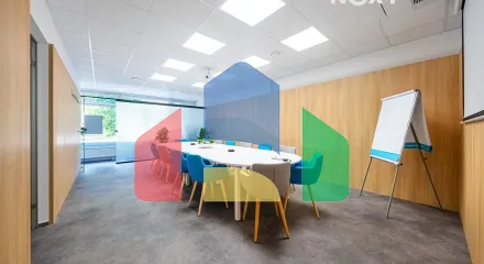 На продажу торговые помещения 200 m²