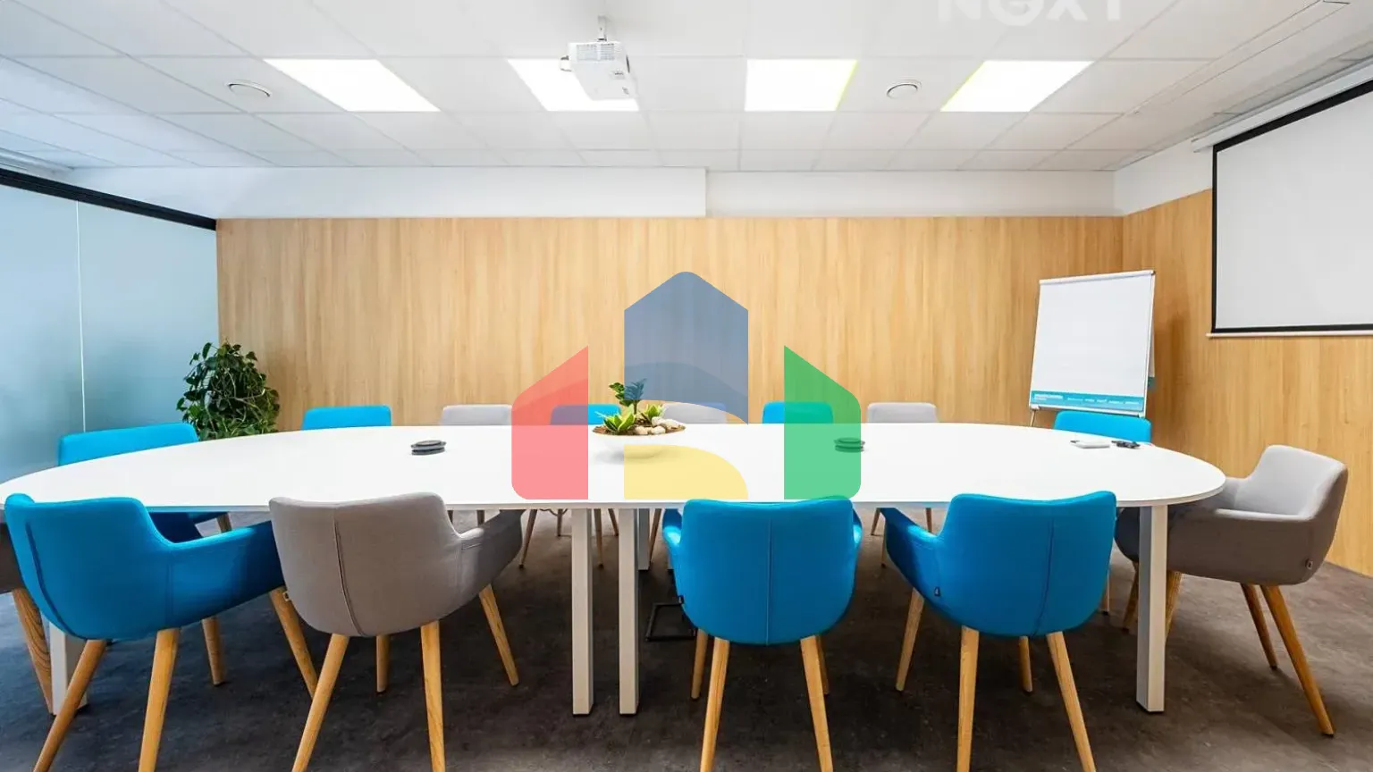 На продажу торговые помещения 200 m²