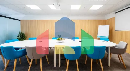 На продажу торговые помещения 200 m²