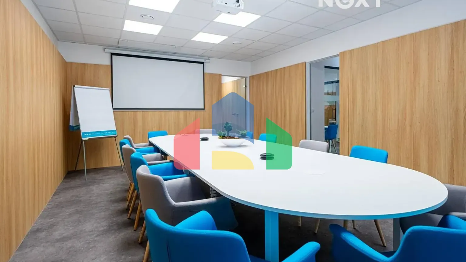 На продажу торговые помещения 200 m²