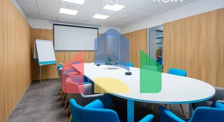 На продажу торговые помещения 200 m²