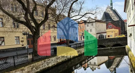 На продажу семейные дома 300 m², земельный участок 205 m²