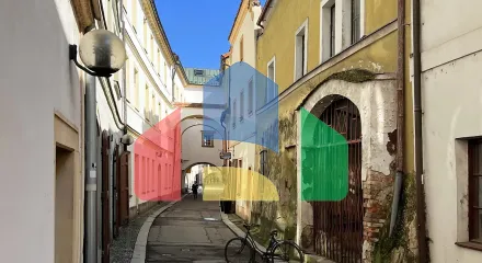 На продажу семейные дома 300 m², земельный участок 205 m²